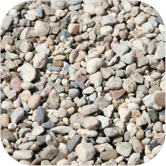 Grind 8-16 mm (20 kg zak)