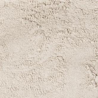 Zilverzand (voegzand) (20 kg zak)