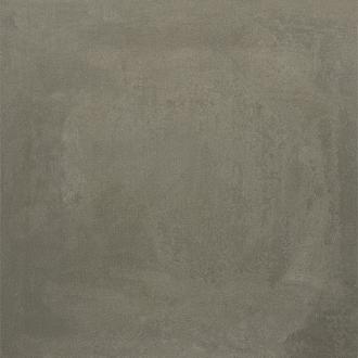Cera Double Cerabeton Covert  60x60x4,8 cm