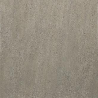 Cera Double Moonstone Homey  60x60x4,8 cm