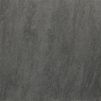 Cera Double Moonstone Mystic  60x60x4,8 cm