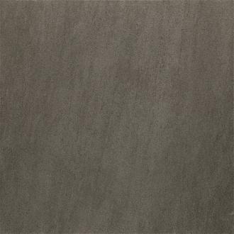 Cera Double Moonstone Pure  60x60x4,8 cm