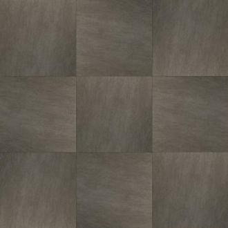 Cera Double Moonstone Pure  60x60x4,8 cm