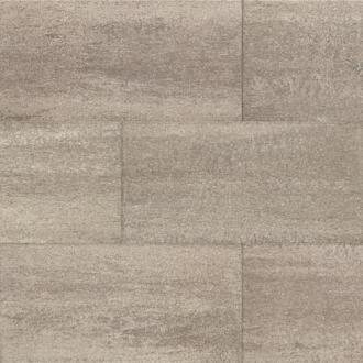Touched Elegante 30x60x4 cm