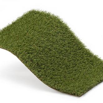 Royal Grass Wave 4m breed