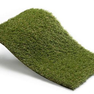Royal Grass Lush 4m breed