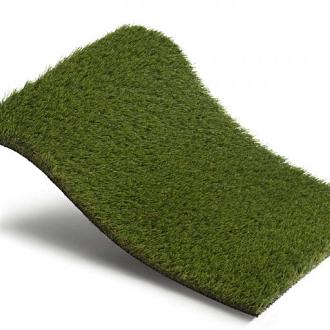 Royal Grass Silk 35 2m breed