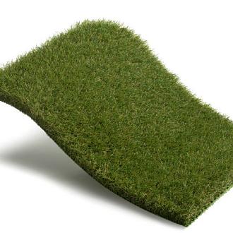 Royal Grass Bliss  2m breed