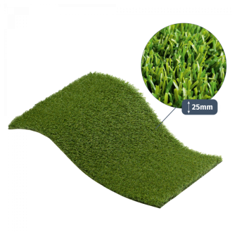 Royal Grass PlayOn  4m breed