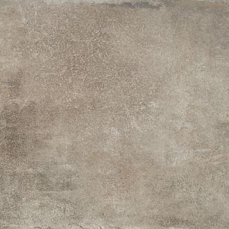 La Montana Desierto 60x90x2