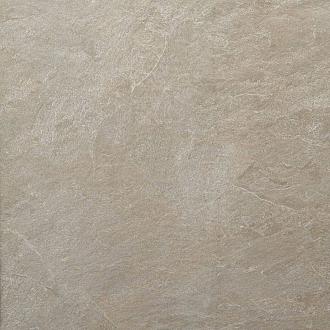 La Montana Mocca Grande 60x90x2