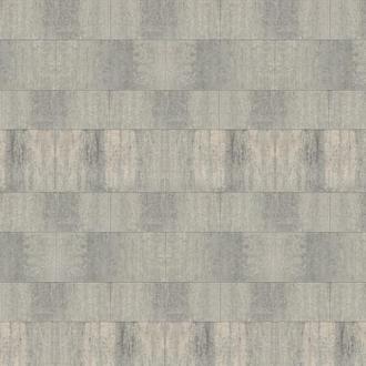 Touched Homey banenverband 8 cm