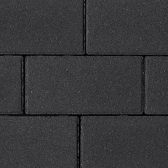 Geoklinker Plus DF 21x6,9x8 Milano