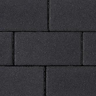 Geoklinker Plus MF DF 21x6,9x8 Milano