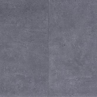 GeoCeramica® 60x60x4 Evoque Fumo