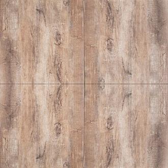 GeoCeramica® 80x40x4 Timber Tortera