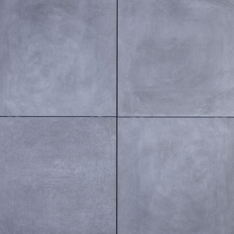 GeoCeramica 80x80x4 Fumato Mezzo