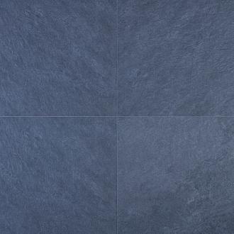 GeoCeramica®2Drive 60x60x6 Lava Slate