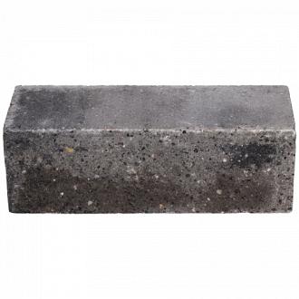 Catrock 31x11,5x10 cm Grijs/Zwart
