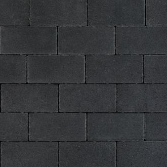 Portico Bolero TOP komo 8 cm