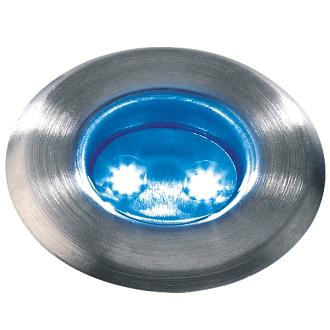 Astrum blauw