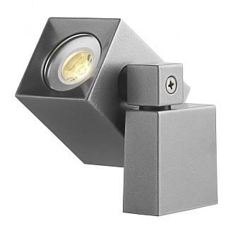 Nano