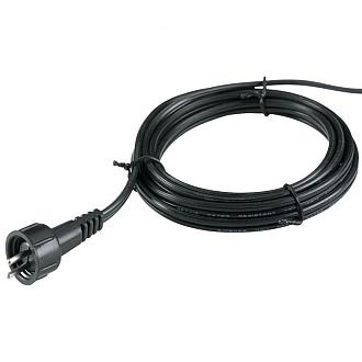 10m verlengkabel (SPT3)