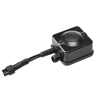 12V ontvanger (max 150W)