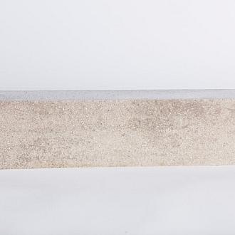 GeoPlano stapelblok Lazise 60x15x15cm