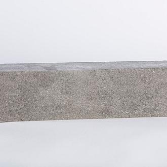 GeoPlano stapelblok Roma 60x15x15cm