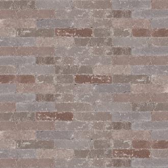 Abbeystone Manchester 20x5x7 cm