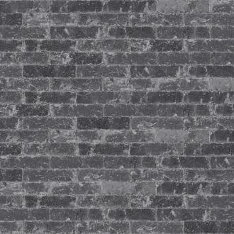 Abbeystone Bristol 20x5x7 cm