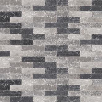 Abbeystone Fareham 20x5x7 cm