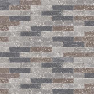 Abbeystone Glasgow 20x5x7 cm