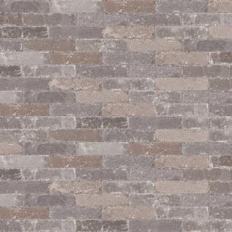Abbeystone Cambridge 20x5x7 cm