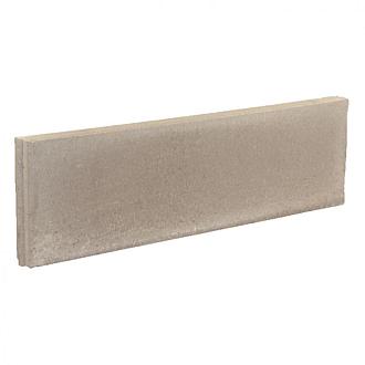 Opsluitband 5x15x100 Zand beige