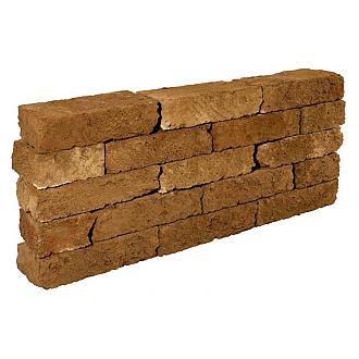 Tufa 37x11x11 cm