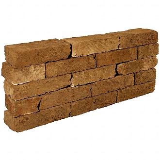 Tufa 37x27x11 cm