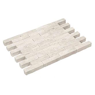 PL Travertin Ivory Cream
