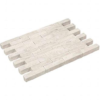 PL Travertin Ivory Cream