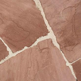 Flagstones Weser (Duitsland)