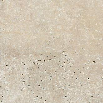 Travertin Ivory Cream