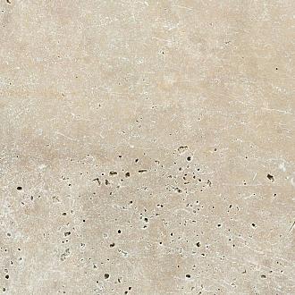 Travertin Ivory Cream