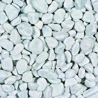 Carrara grind 7-15mm Mini Big Bag