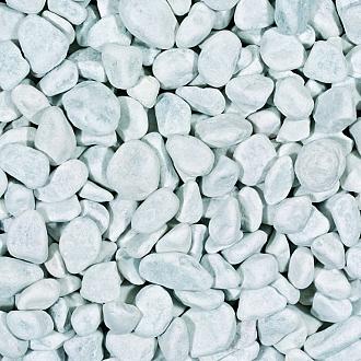Carrara grind 15-25mm Mini Big Bag