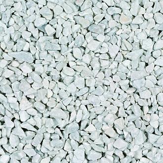 Carrara grind 25-40mm Mini Big Bag