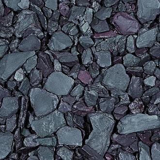 Canadian Slate blue