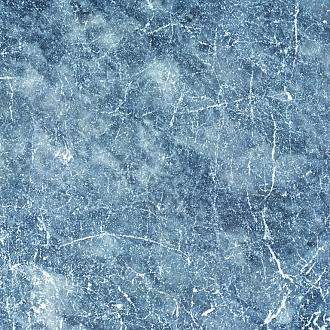 Antique Blue Light 60x60x3 cm