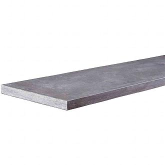 Spotted Bluestone recht 100x30x3 cm