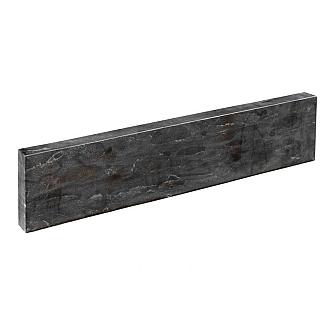 Spotted Bluestone 100x20x6 cm
